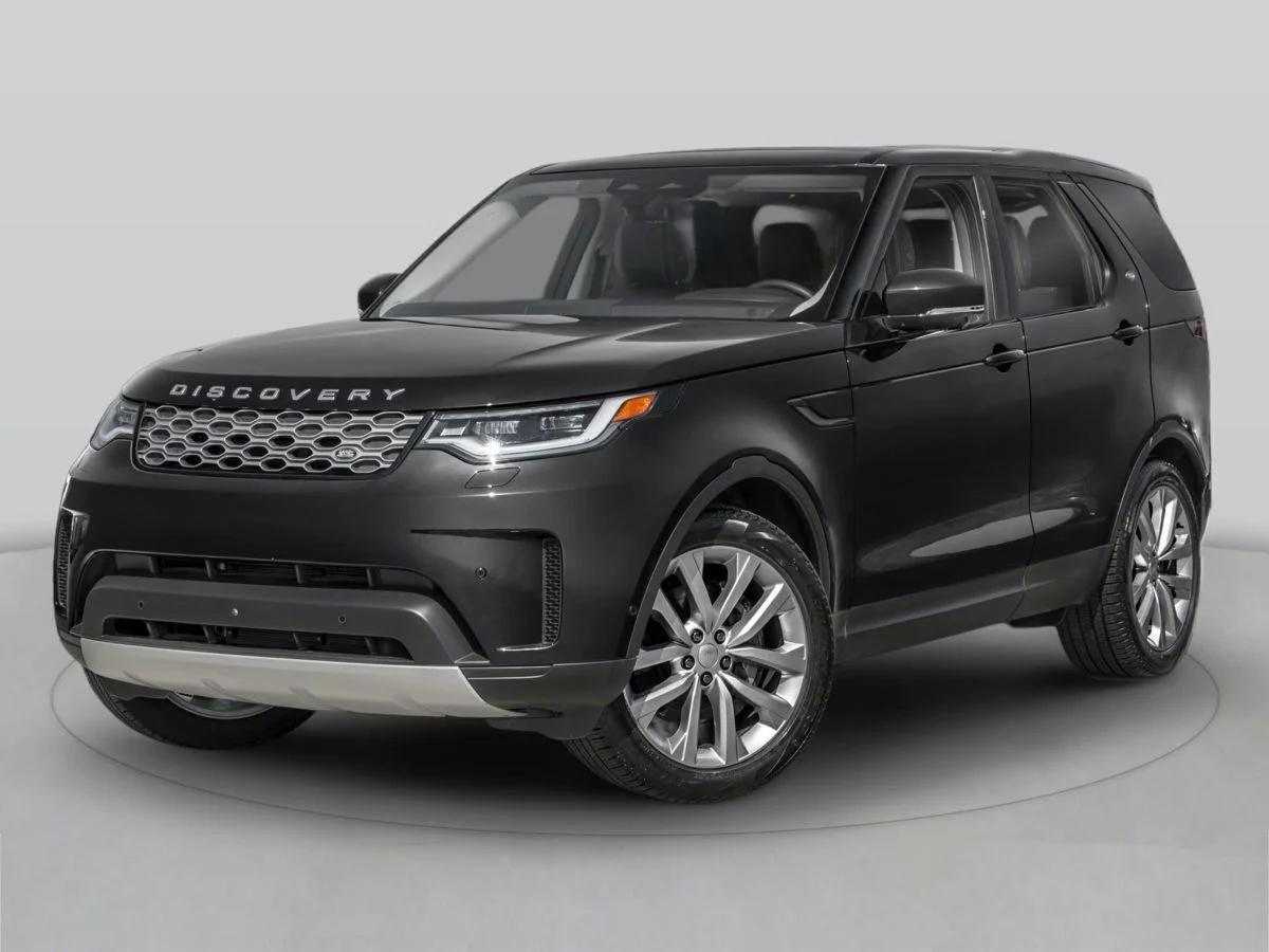 land rover discovery 2023 SALRM4EUXP2486175 image land rover discovery 2023 SALRM4EUXP2486175 image